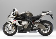 BMW S 1000 RR